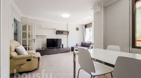 Photo 3 of Flat for sale in Carretera Santa Coloma, ., Llefià, Badalona
