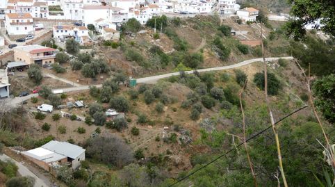 Parcela con posibilidad de construir 27 viviendas. Vistas al mar, immagine 4