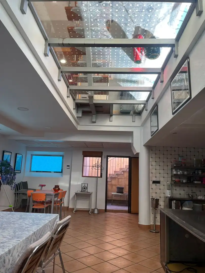 Houses for sale in San Pedro del Pinatar  with Air Conditioner, Heating and Terrace