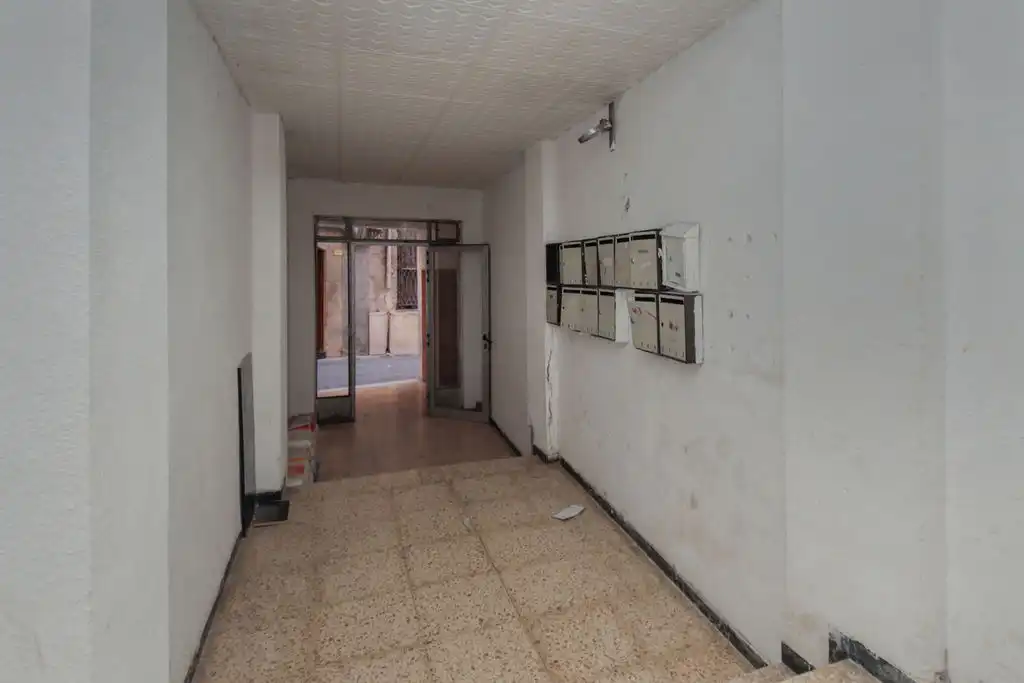 Flat for sale in C/ de Montcada, imagen 14