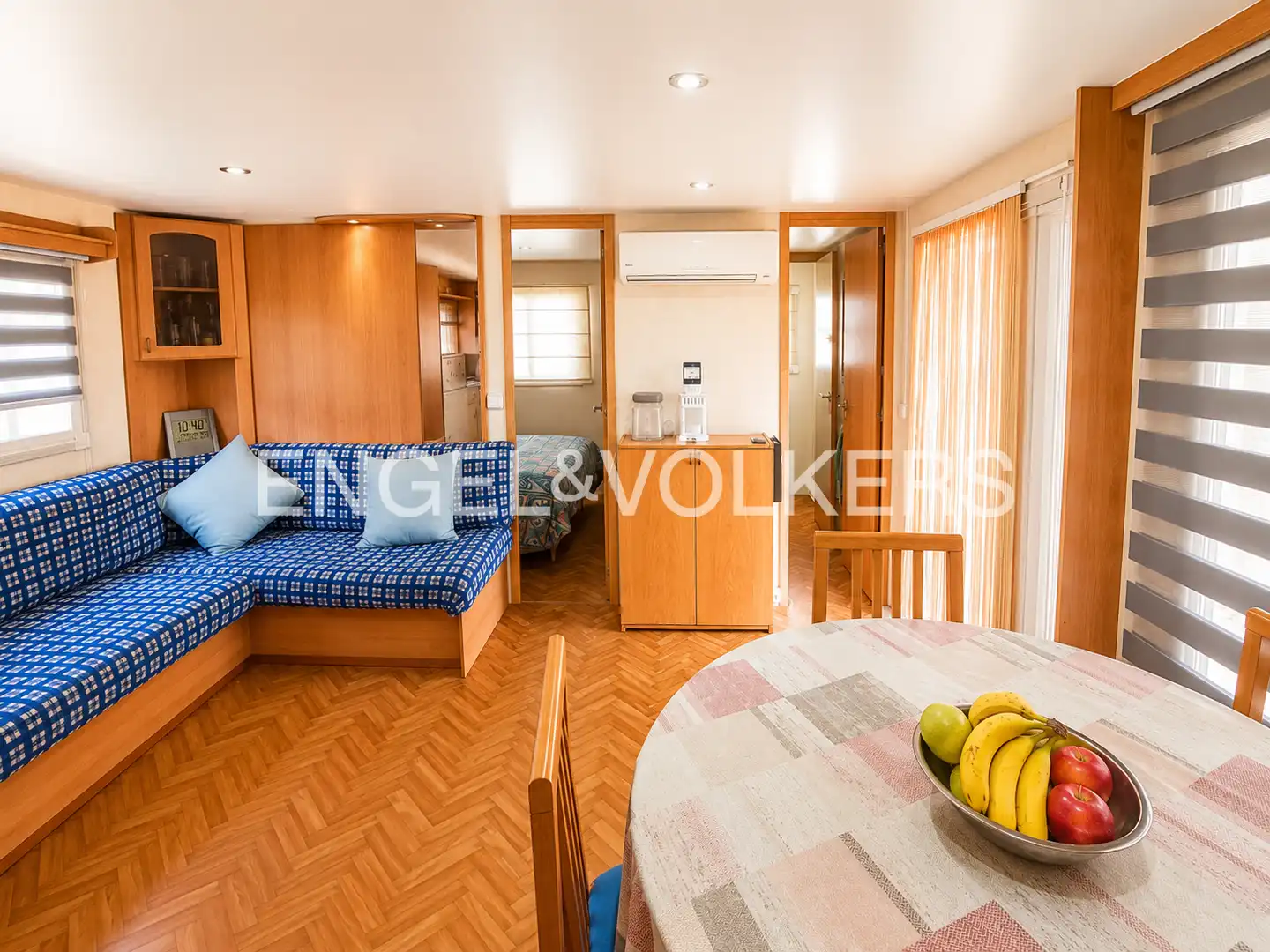 Terreno residencial en venta en Niàgara Parc - Àgora Parc, imagen 15