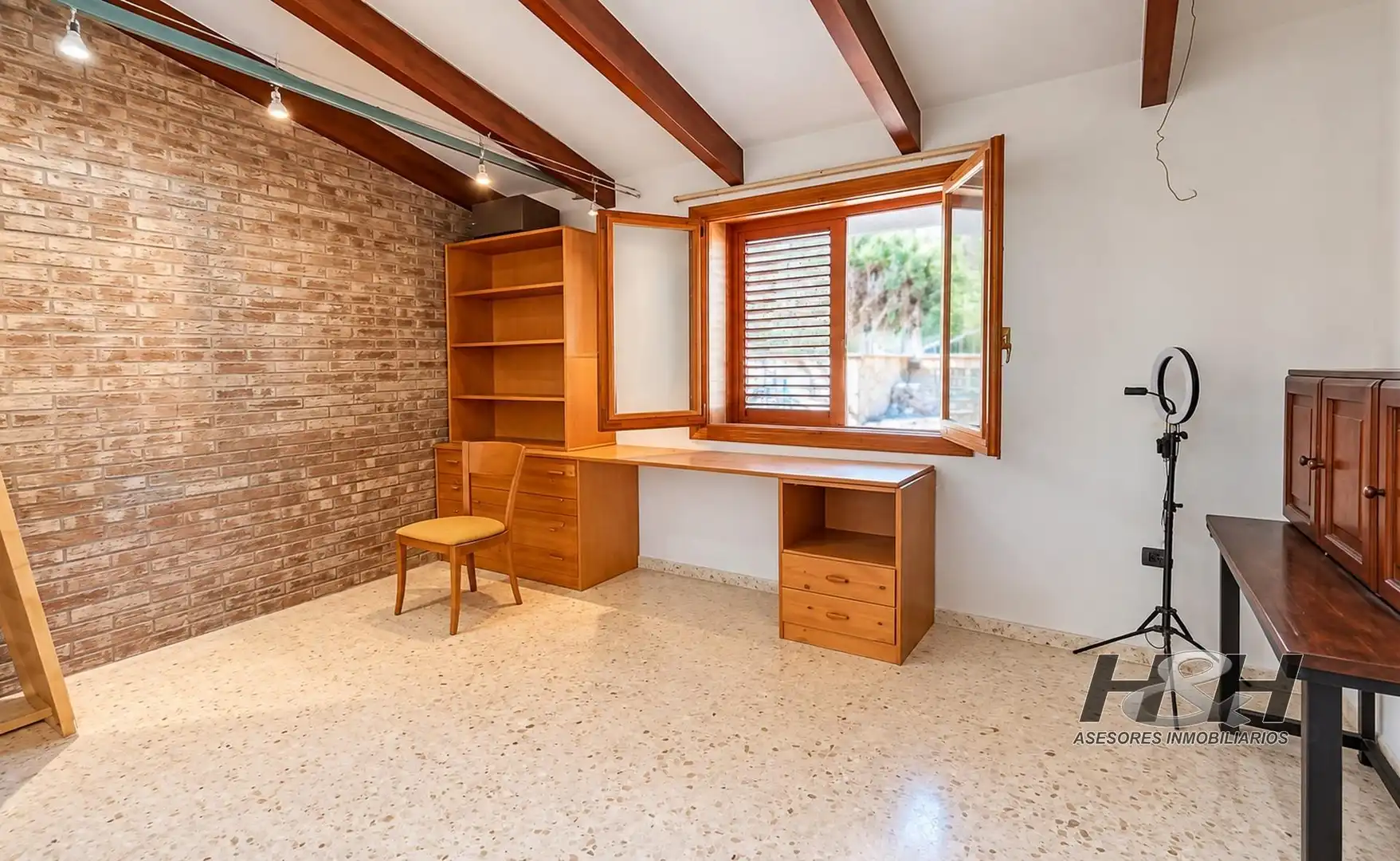 Villa mit Pool zum Verkauf in Riba-roja de Túria, imagen 37