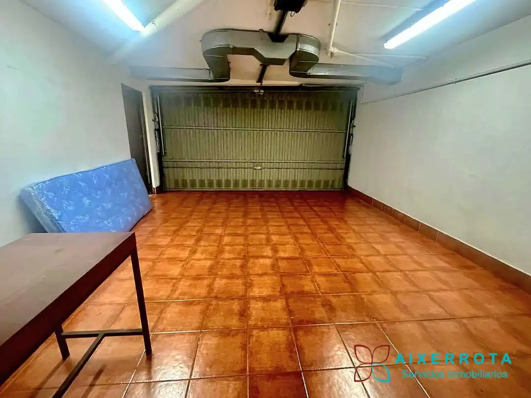 Detached homes for rent in Getxo   with Heating, Private garden and Terrace