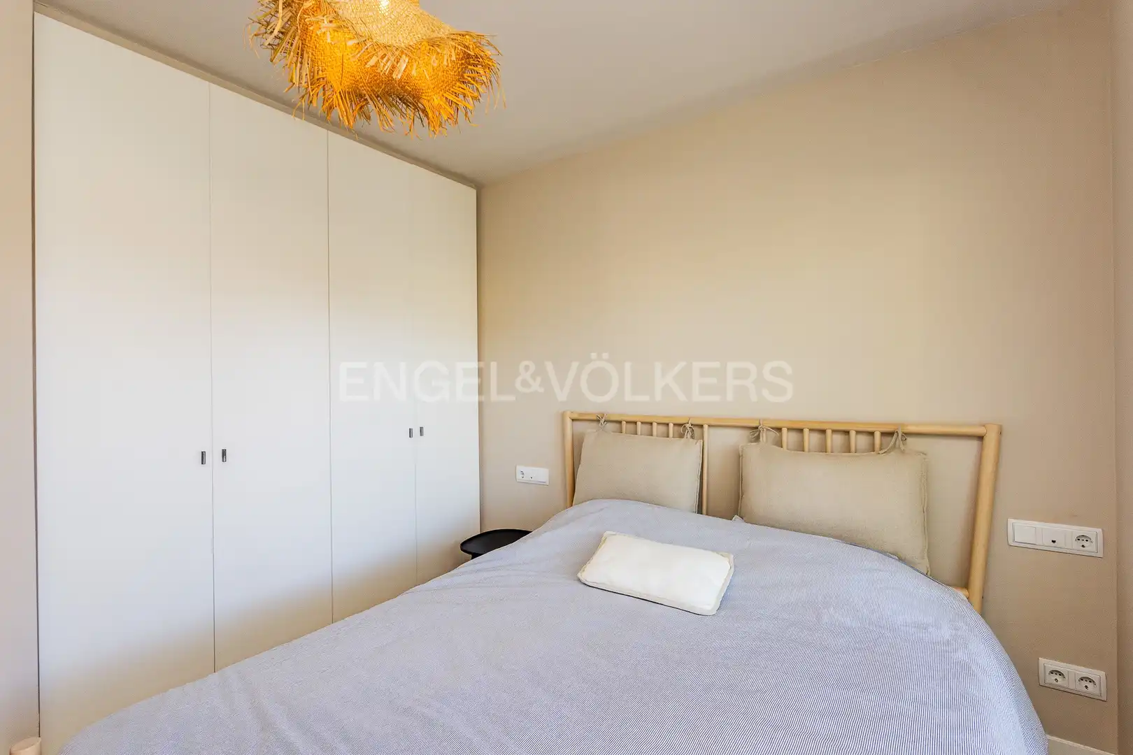 Piso con terraza en venta en La Pineda, imagen 38