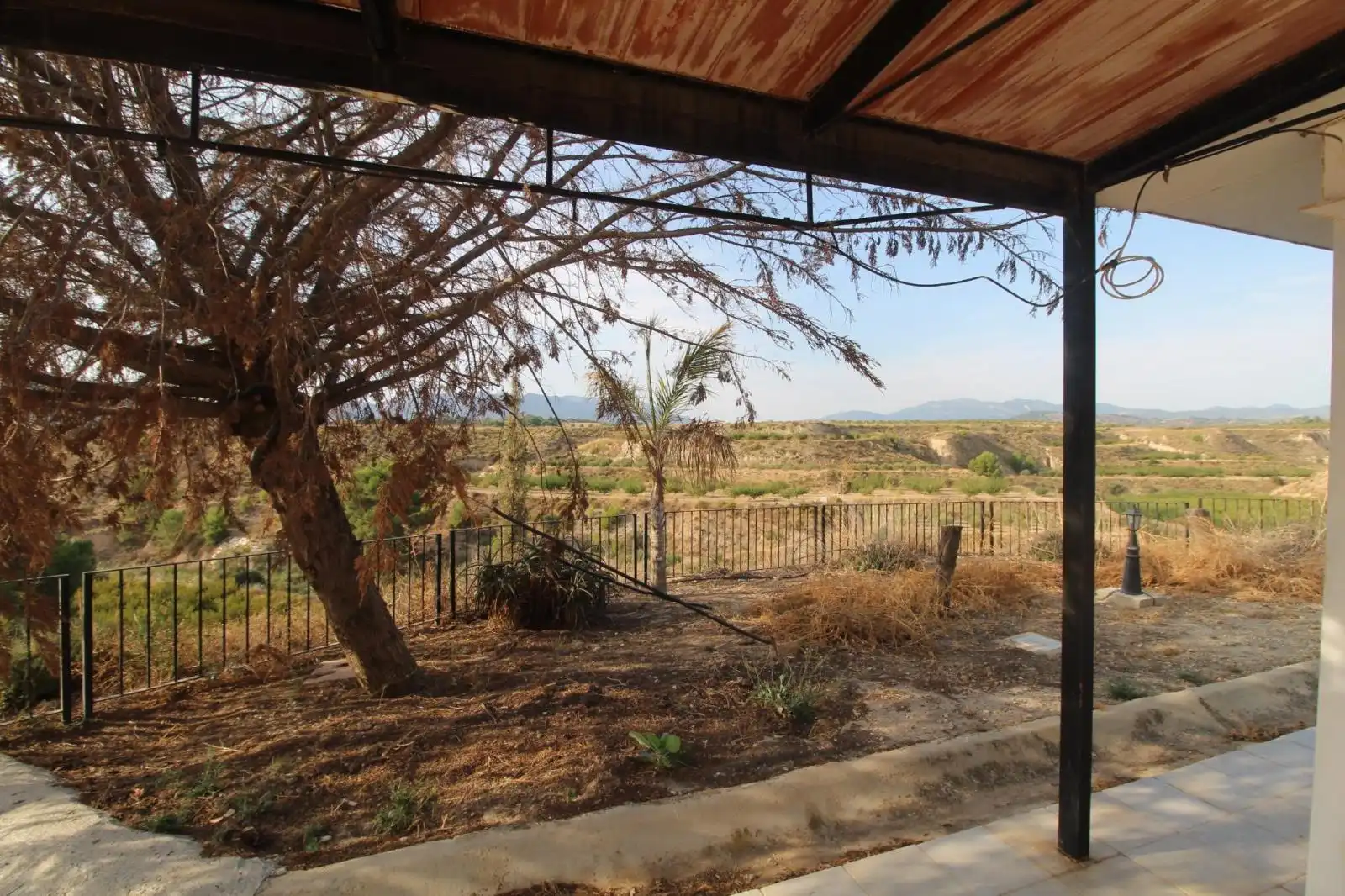 Casa o xalet en venda en Mula