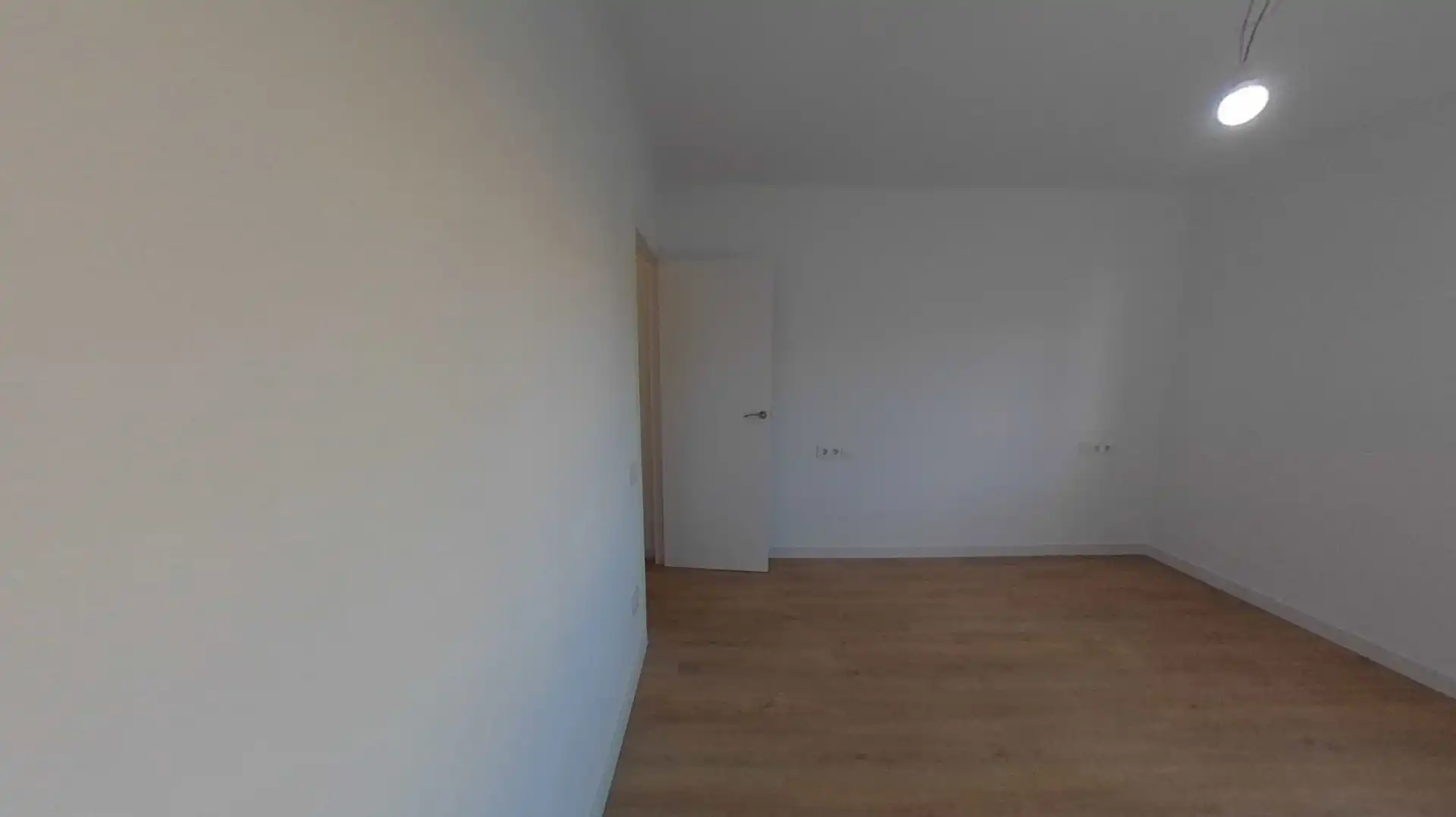 Piso en venta en Carretera Antiga de València, imagen 11