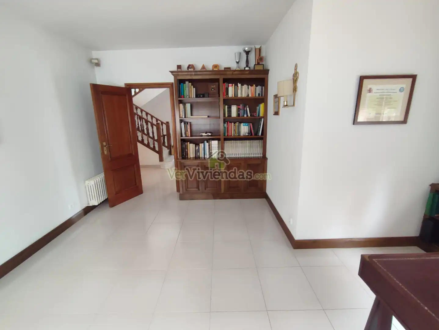 Casa o xalet en venda a Via Agricultura, 5, Pallejà