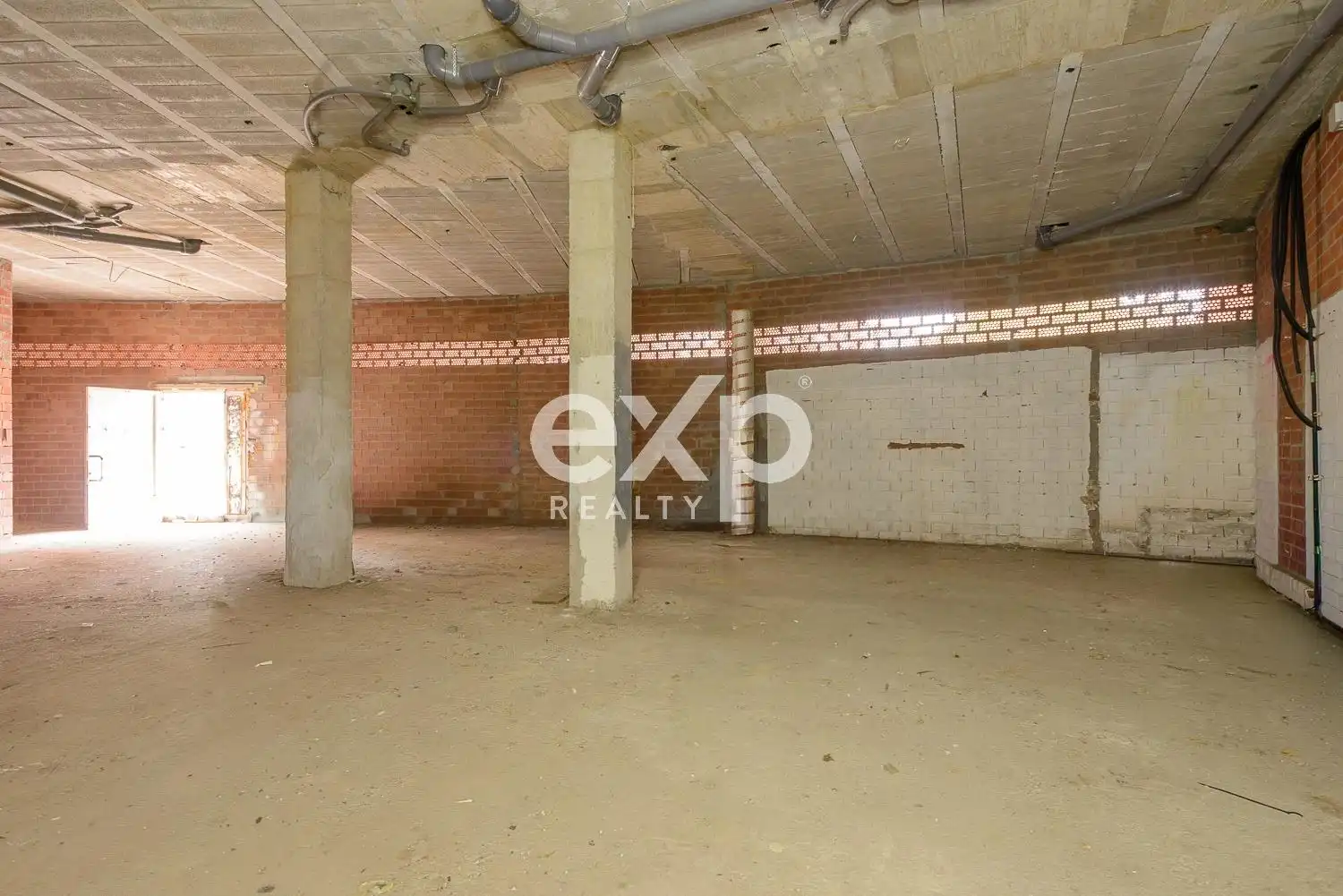 Local comercial en venda a Avenida de Eysines 30, imagen 10