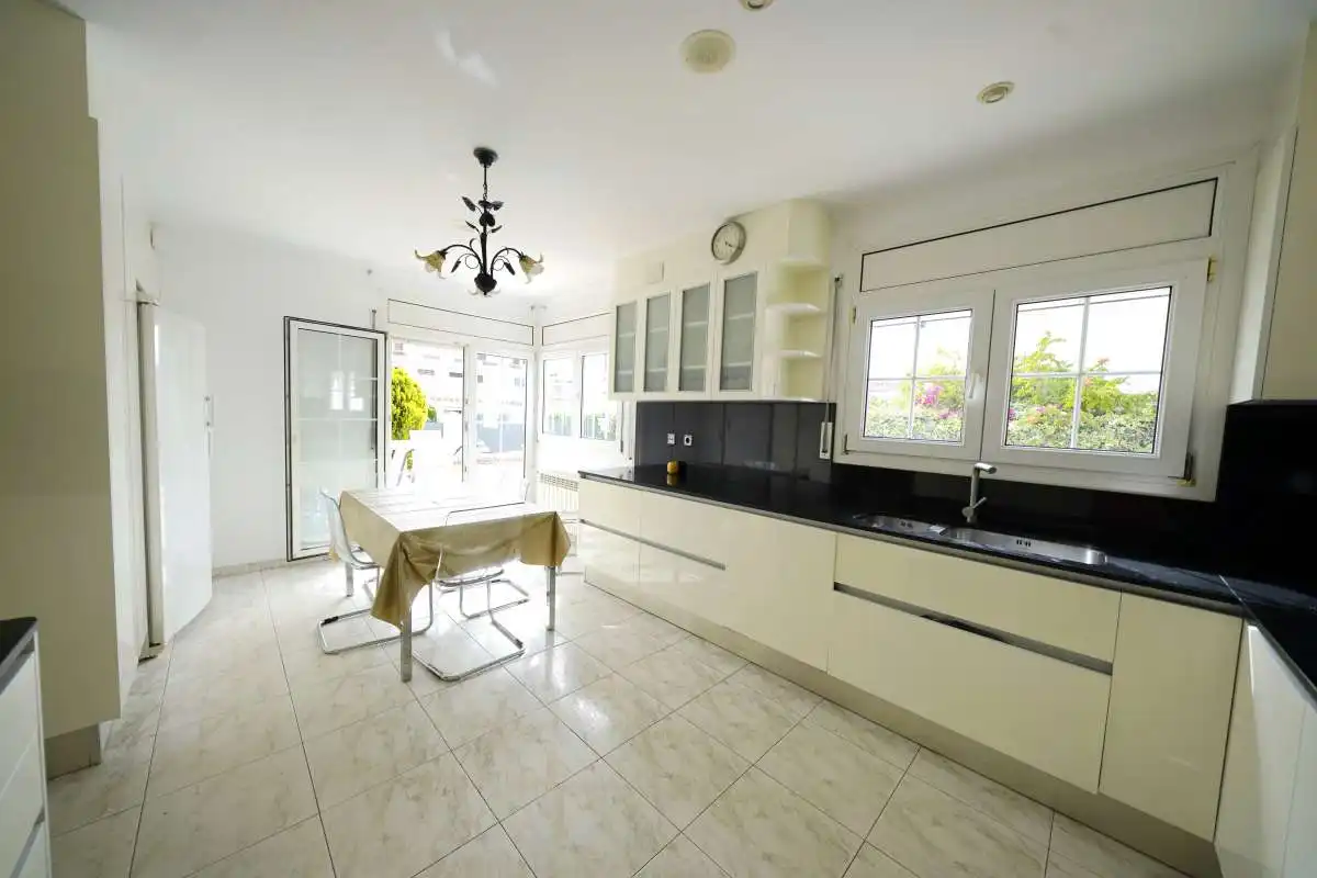 Casa con giardino in vendita a Moxó - Sant Mori, imagen 15