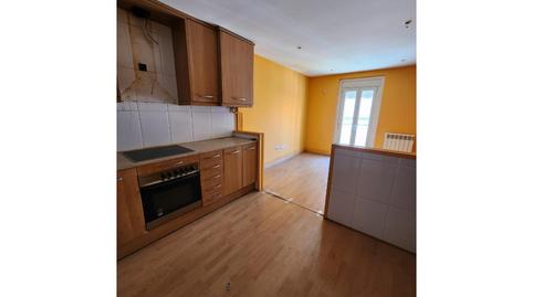 Photo 2 of Flat for sale in Calle Sant Salvador, Sant Guim de Freixenet, Lleida