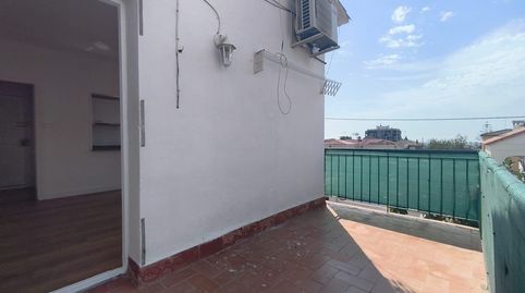 Foto 2 de Piso de alquiler en Carrer Flor de Lis, Torrent Ballester, Viladecans