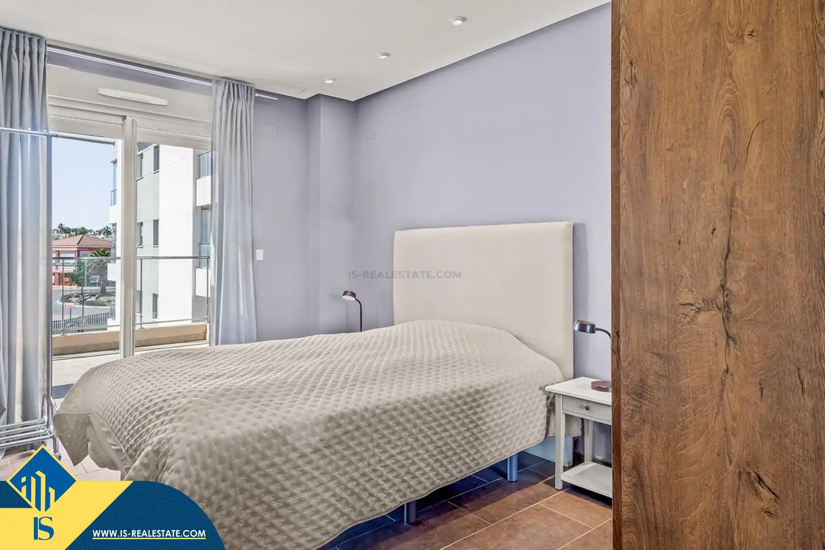 Penthouse with lift for sale in Orihuela Costa, imagen 14