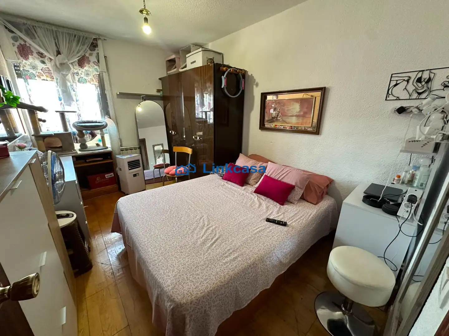 Appartement à vendre à Usera, imagen 23