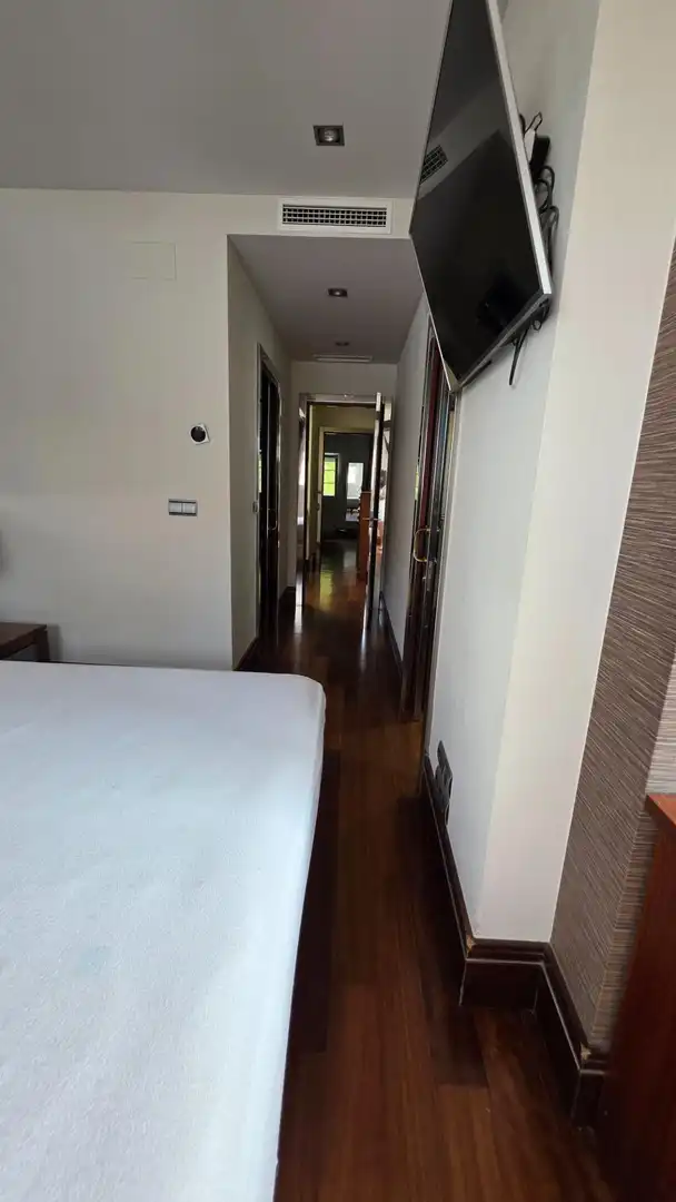 Dúplex en venda a Paseo Marítimo - San José - La Laguna, imagen 35