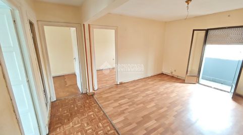 Foto 3 de Piso en venta en Peñacastillo - Nueva Montaña, Santander