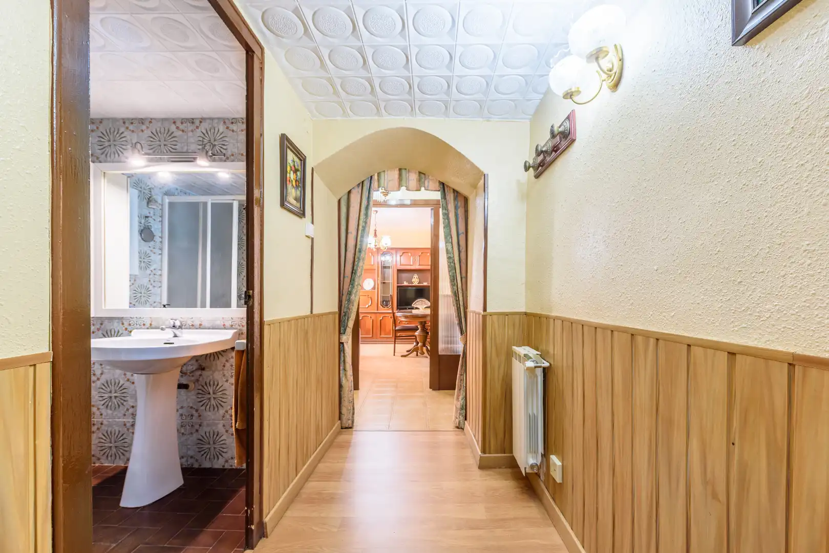 Casa o chalet en venta en Constantí con Aire acondicionado, Terraza y Trastero