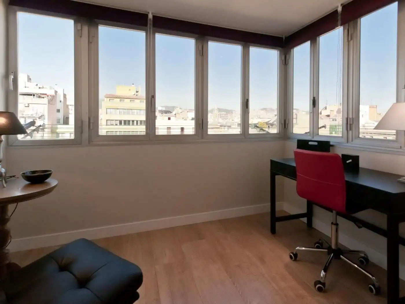 Wohnung mit Aufzug zum Verkauf in Eixample, imagen 30