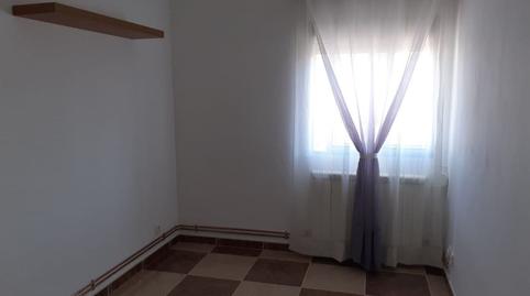 Photo 5 of Flat for sale in Villabañez, 7, Pajarillos Bajos, Valladolid