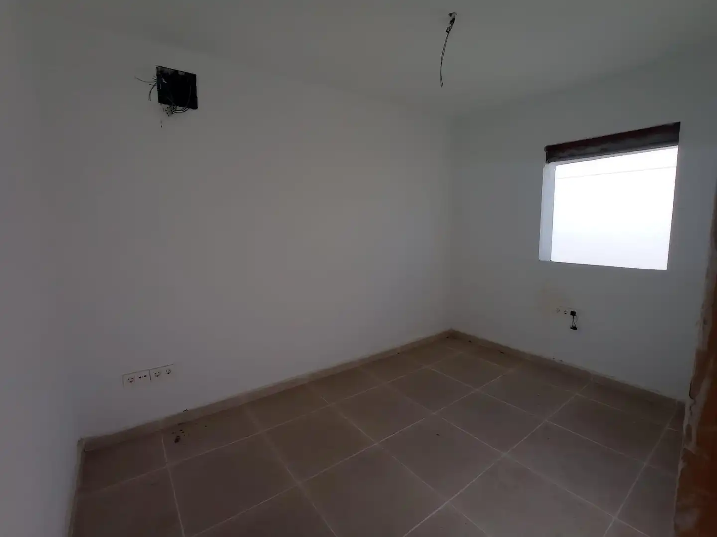 Houses for sale in Chiclana de la Frontera  with Private garden, Terrace and Storage room