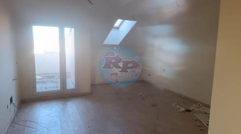 Foto 4 de Edifici en venda a La Asunción - La Inmaculada, León