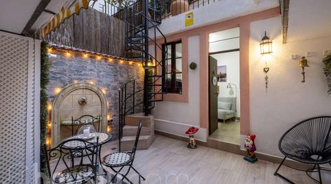 Photo 2 of Duplex for sale in Carrer de Margarit, ., El Poble Sec - Parc de Montjuïc,  Barcelona Capital