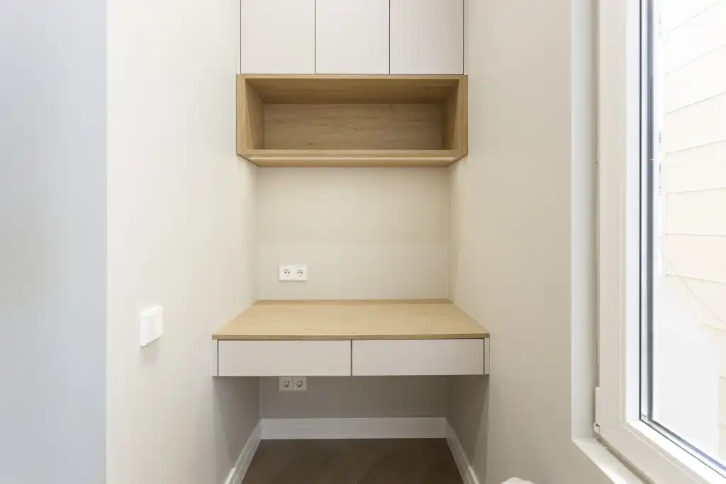 Apartment mit Terrasse zum Verkauf in Eixample, imagen 16