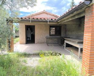 Land for sale in Alcover
