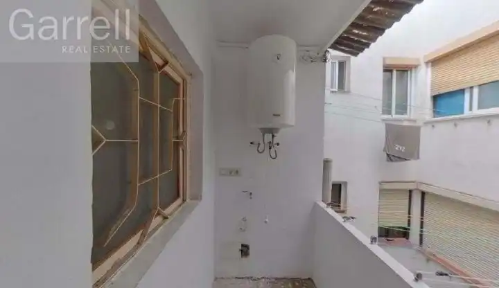 Flat for sale in CL MIGUEL DE CERVANTES 
 Es: Pl: Pt:J
 MOLLET DEL VALLES (BARCELONA), imagen 6