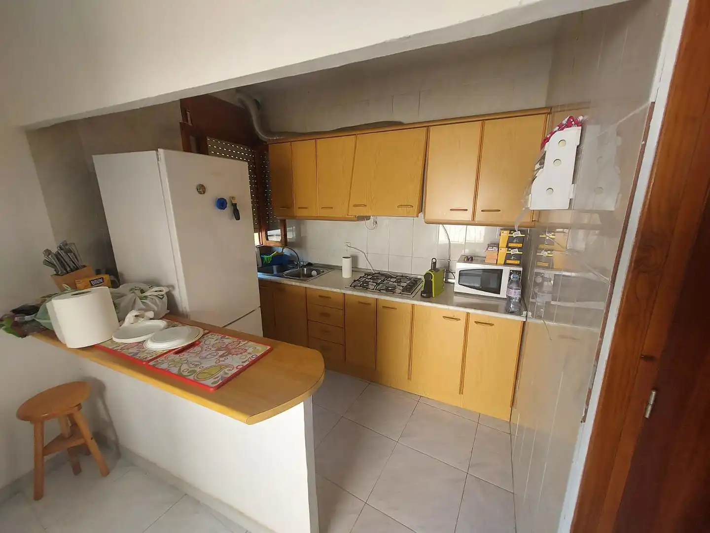 Maison à vendre à Moratalla, imagen 6