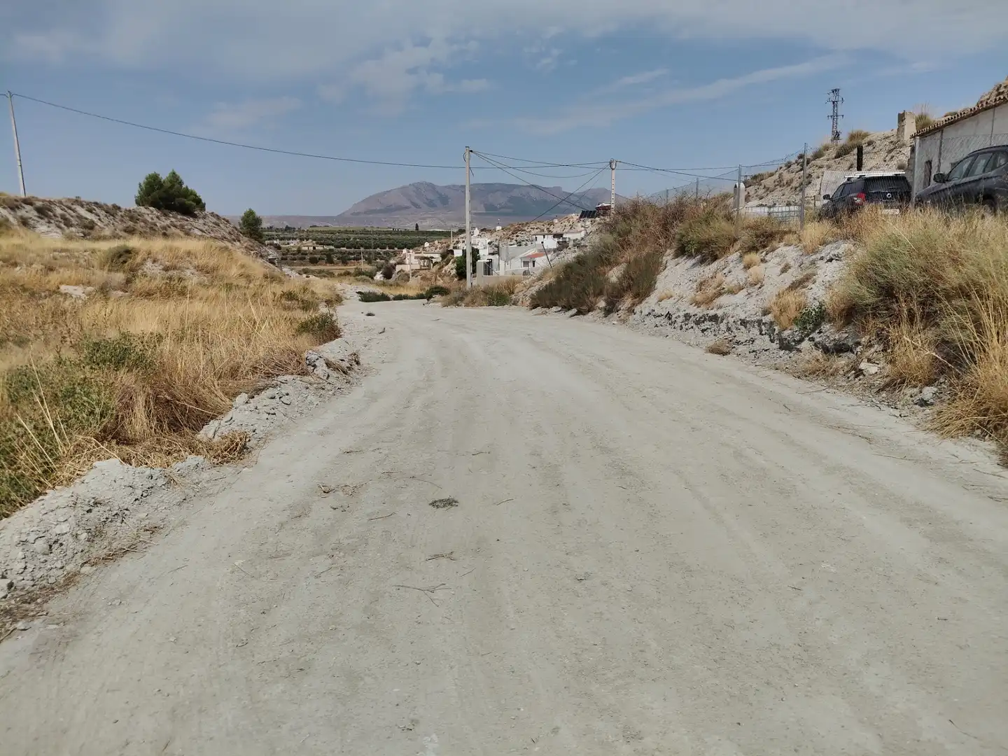 Chalet en venta en N/A, imagen 24