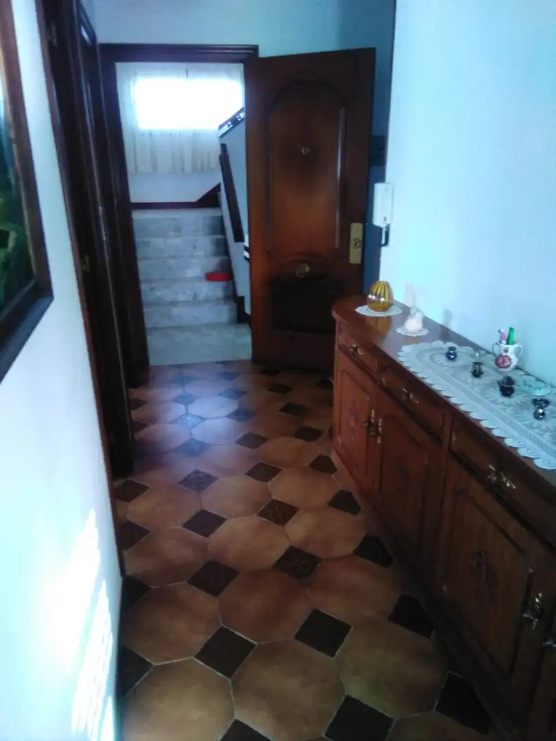 Casa con terraza en venta en Ponteceso, imagen 11