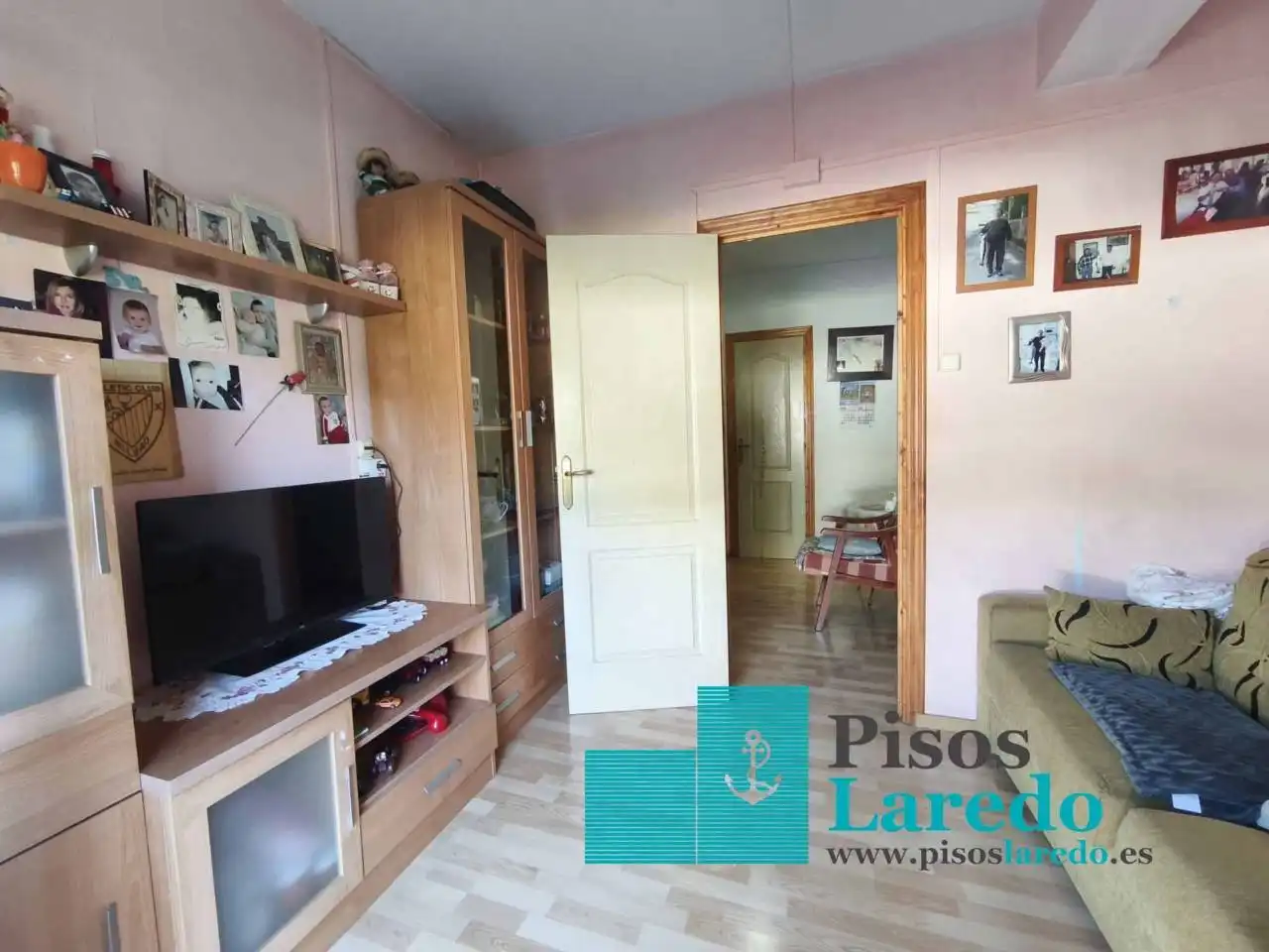 Houses for sale in Calle Riancho, Ramales de la Victoria