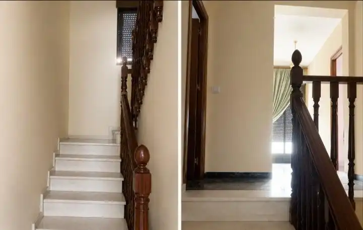 Casa o chalet en venta en Castillo de Locubín con Trastero