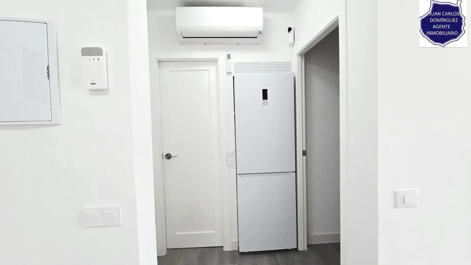 Apartament amb piscina de lloguer a Puerto Rico, imagen 34