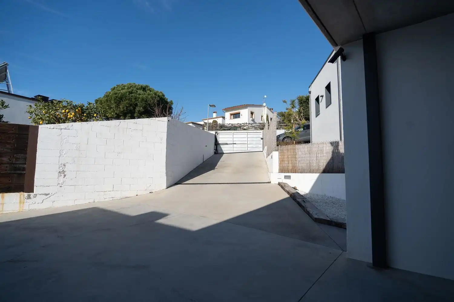 Villa con giardino in vendita a Calle Crota, imagen 28