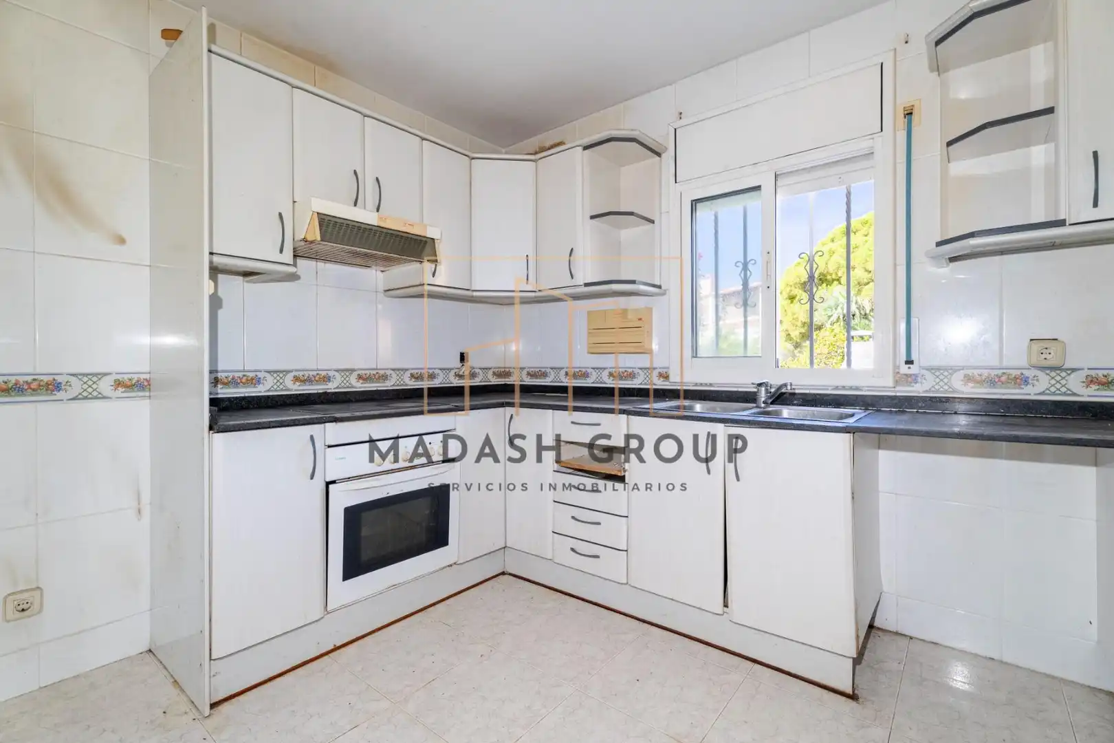 Casa a schiera in vendita a Carrer CAUS ELS, imagen 7
