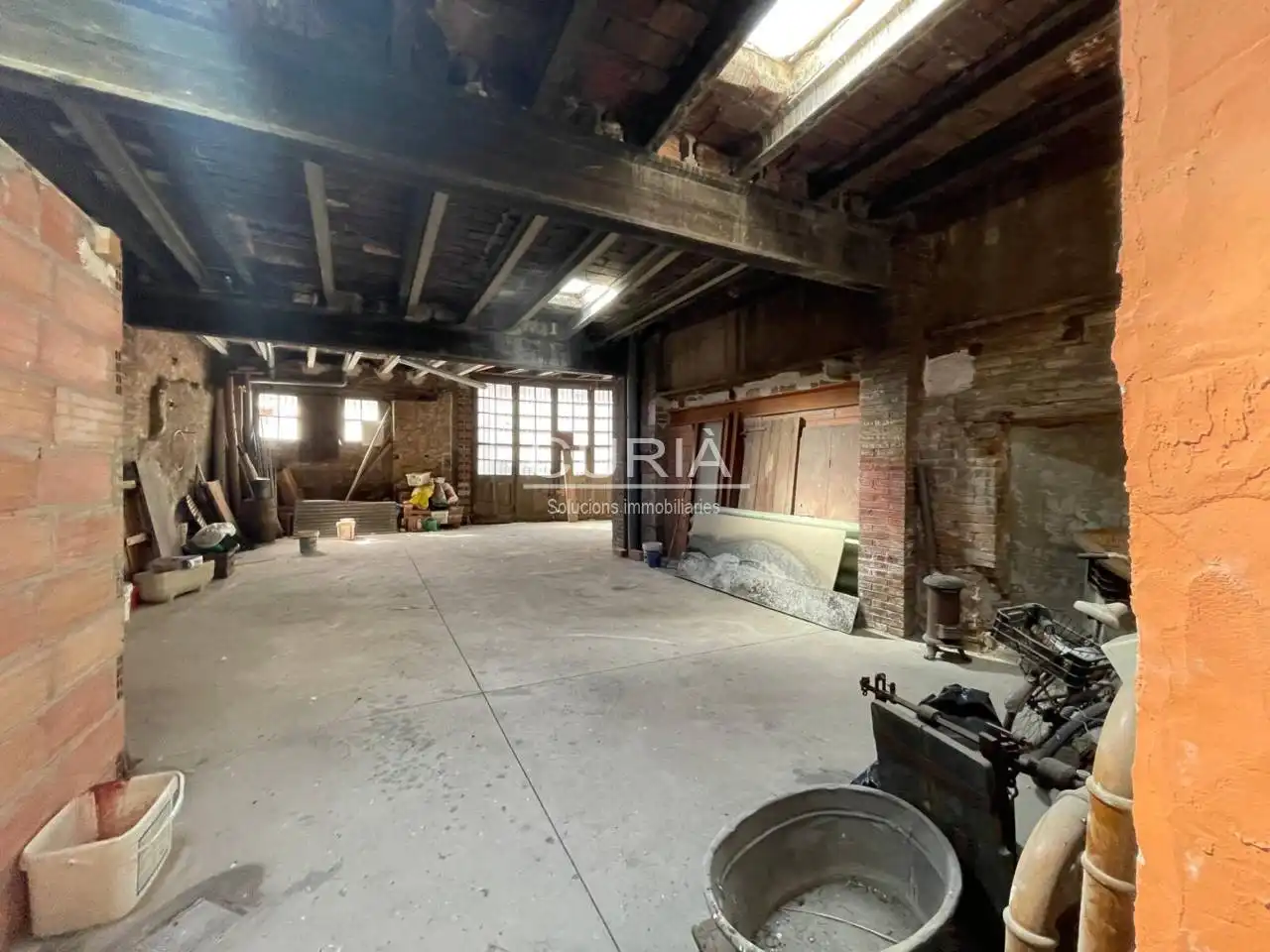 Houses for sale in Calle Mayor, Barbens