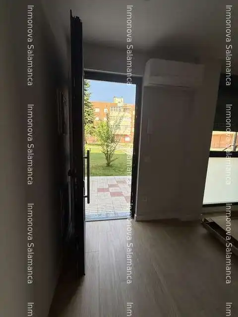 Apartments for rent in Tejares - Chamberí - Alcades