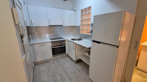 Foto 4 de Pis de lloguer a Carrer de la Paloma, El Raval,  Barcelona Capital