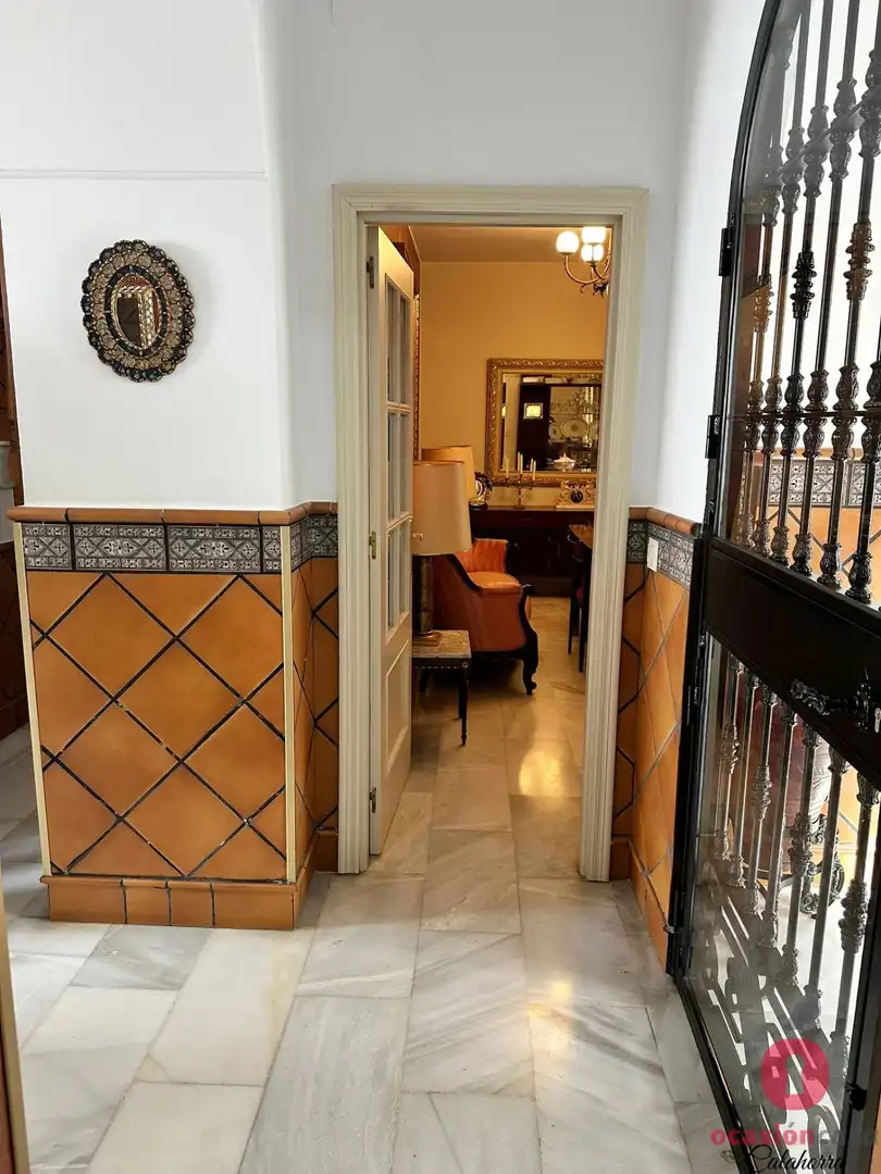 Haus mit Terrasse zum Verkauf in Almodóvar del Río, imagen 13