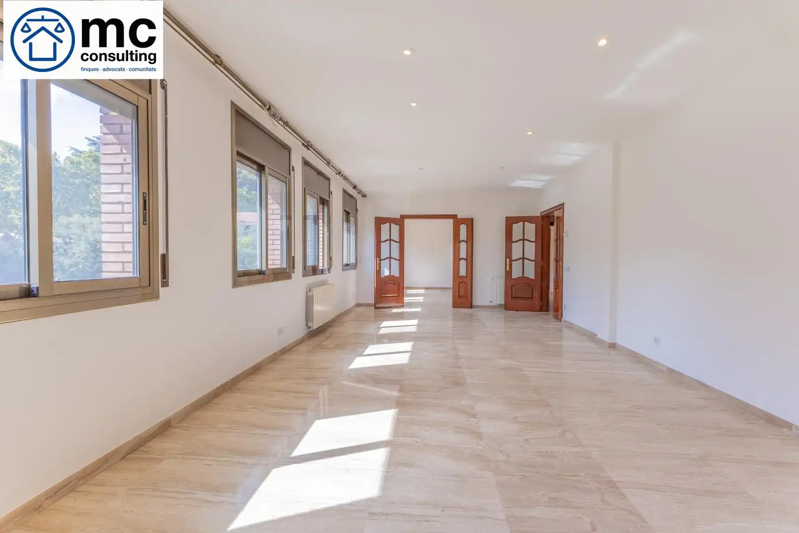 Casa amb jardí en venda a Avenida de Puig i Cadafalch, imagen 11