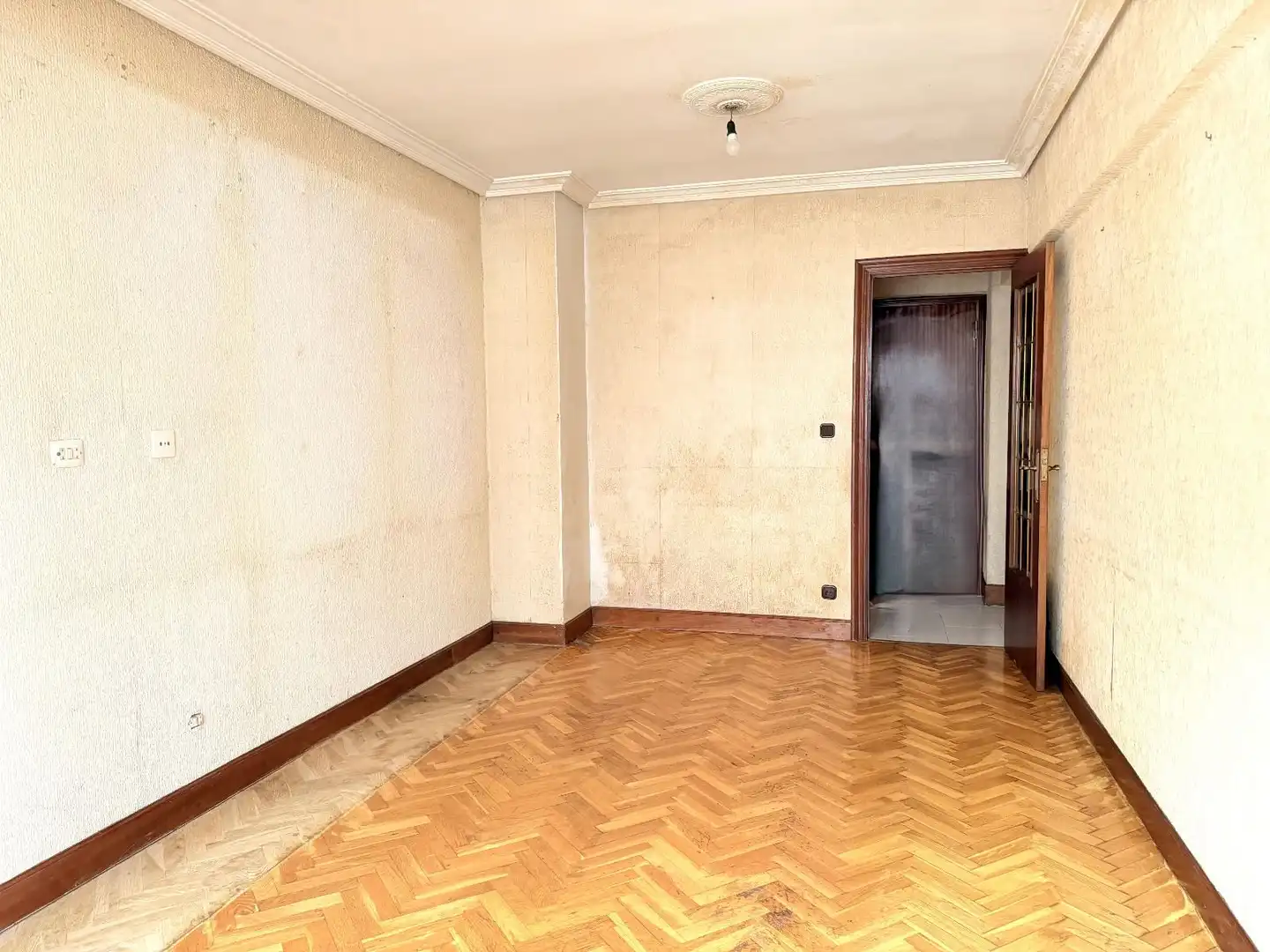 Wohnung zum Verkauf in Lasarte-Oria, imagen 9