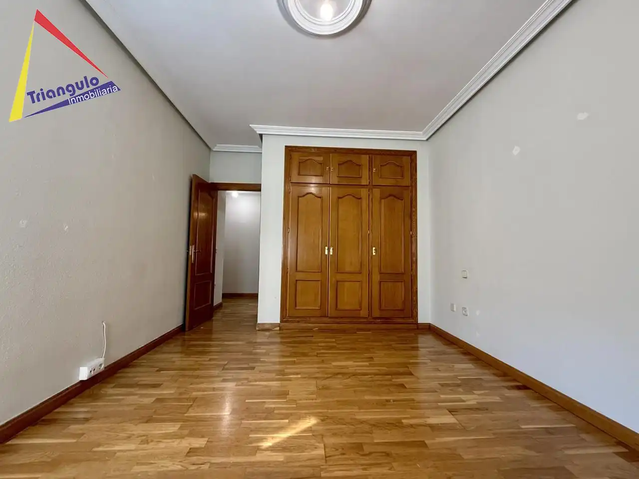 Appartement avec ascenseur à vendre à Plaza Mayor - San Agustín, imagen 25