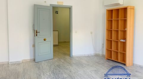 Foto 3 de Oficina de alquiler en Centro, Mérida