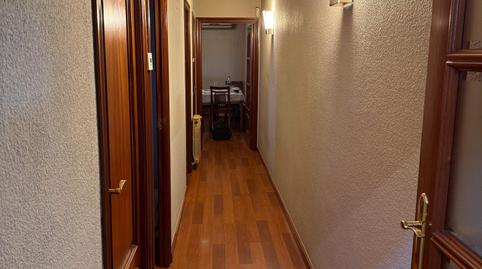 Photo 5 of Flat for sale in  de Llunàs, Sanfeliu, L'Hospitalet de Llobregat