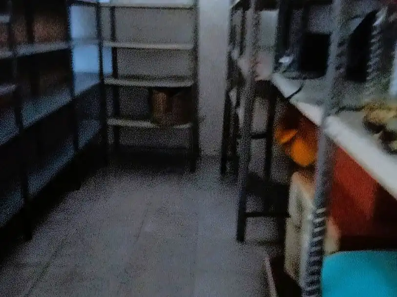 Oficina de lloguer en Azuqueca de Henares amb Aire condicionat, Calefacció i Moblat