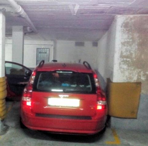 Photo 2 of Garage to rent in N/a, Los Castros, Cantabria
