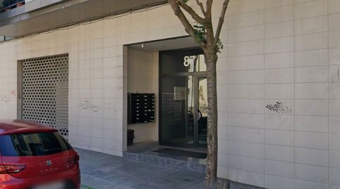 Vivienda en Calle Sant Pelegrí de Tárrega (Lleida) – Finca Registral 17084, imagen 4