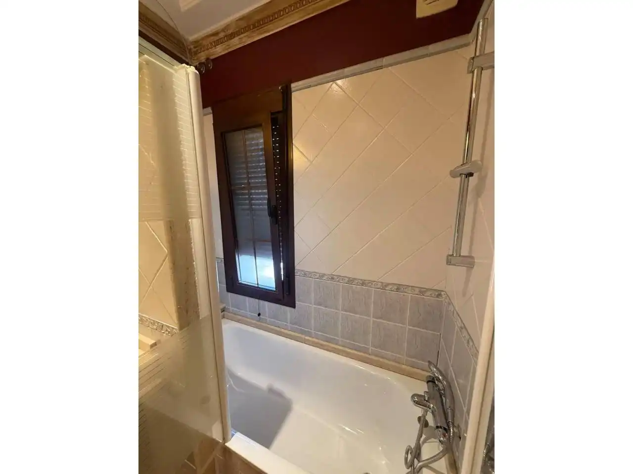 Villa avec piscine à vendre à Urbanizacion Pino Grande, imagen 47