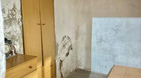 Foto 4 de Finca rústica en venda a Beniaján, Murcia